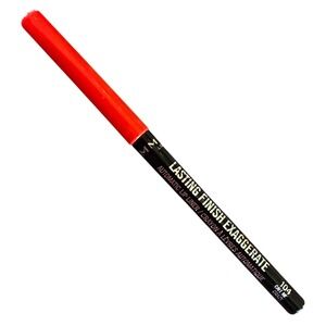 Rimmel Exaggerate Automatic Lip Liner 104 Call Me Crazy NWOB